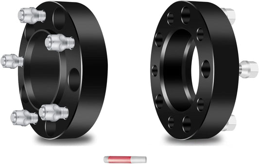 5X150 TO 5X150 (1.50") 14X1.50   BILLETS