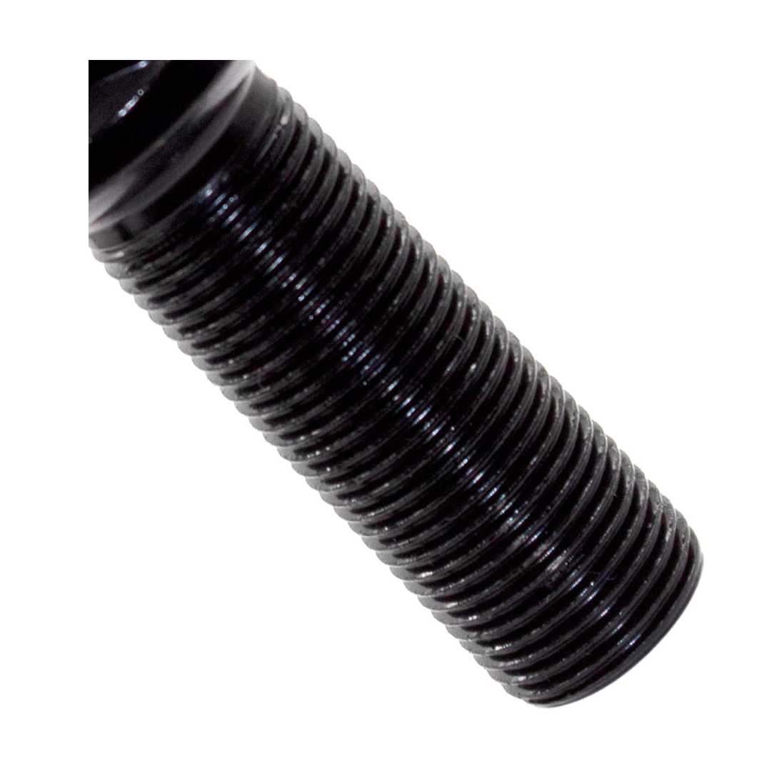 14X1.25 SPLINE LUG BOLT KITS 27MM 20 PK