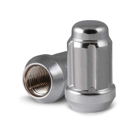 12X1.25 SPLINE LUG BOLT KITS 27MM 20 PK