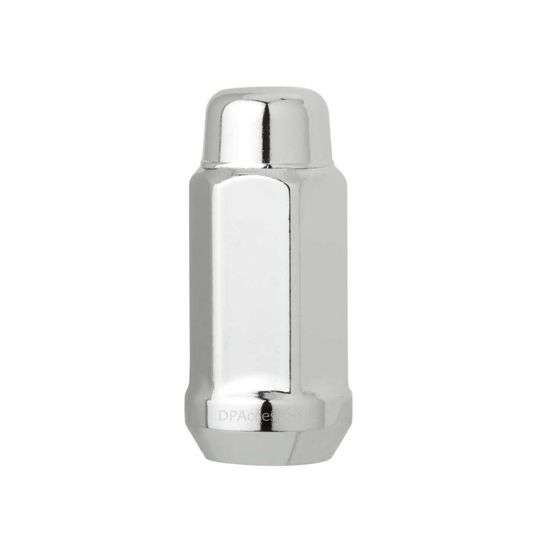 14X1.5 ACORN BULGE XL KITS 24 PK