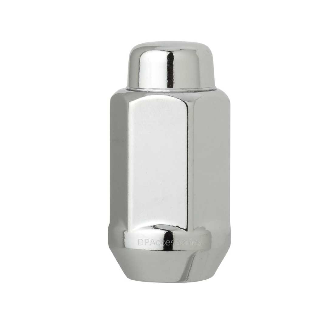 14X2 ACORN BULGE XL KITS 32 PK