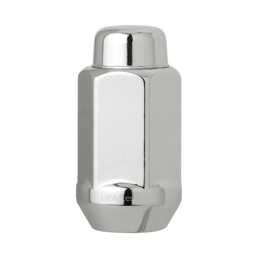 14X2 ACORN BULGE XL KITS 24 PK