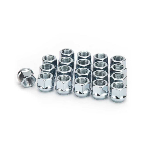 1/2 OPEN SPLINE LUG  KITS 20 PK   OPEN SPLINE KITS