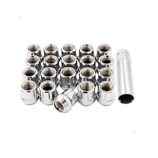 9/16 OPEN SPLINE KITS 20 PK  OPEN SPLINE KITS