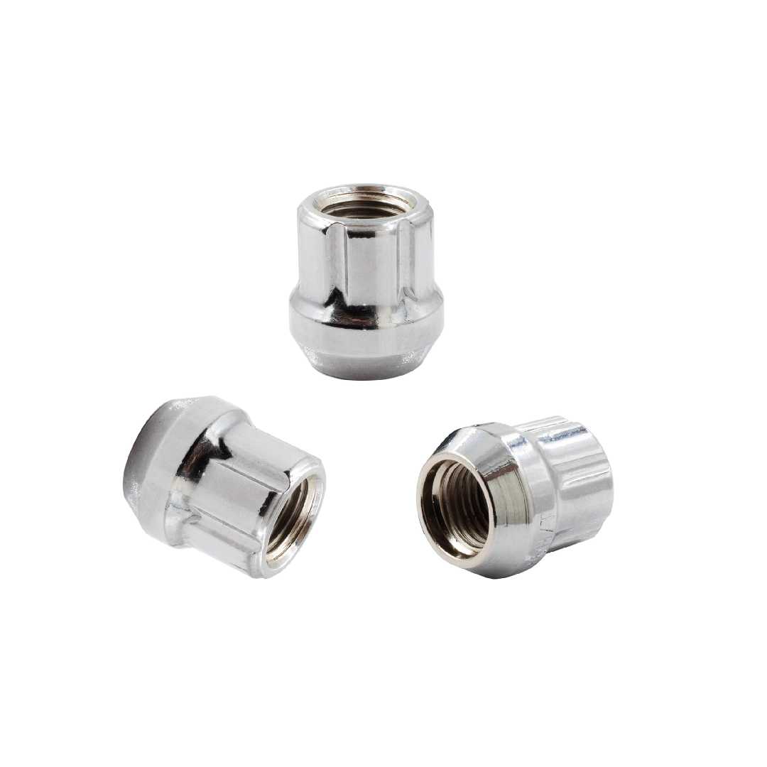 9/16 OPEN SPLINE KITS 20 PK  OPEN SPLINE KITS