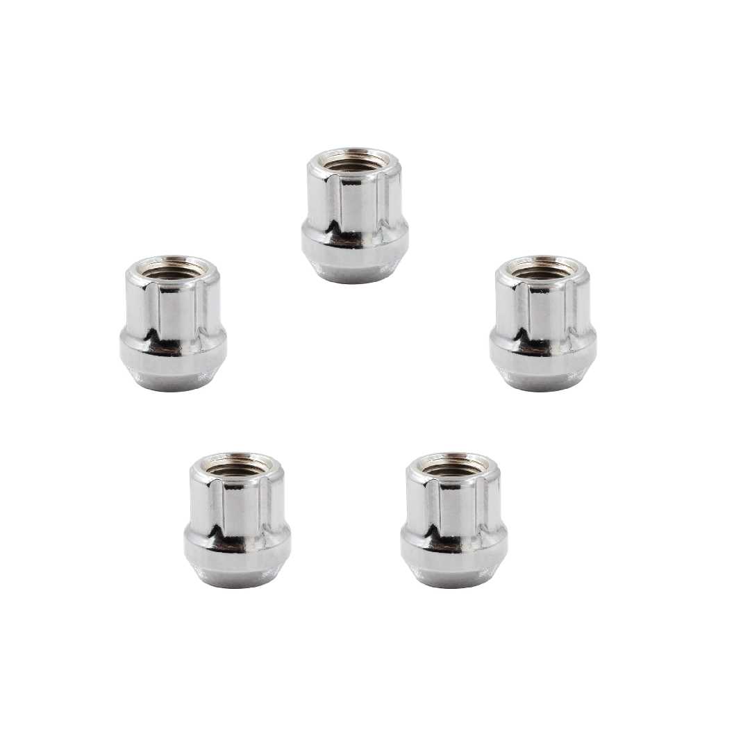 9/16 OPEN SPLINE KITS 20 PK  OPEN SPLINE KITS