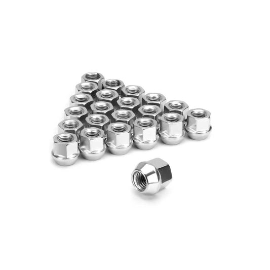 1/2 OE BULGE ACORN ZINC KITS 20 PK   OE KIT