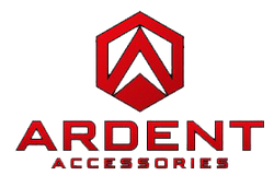 Ardent Tires