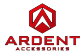 Ardent Tires