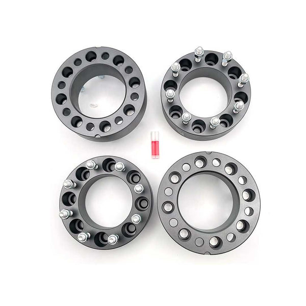 8X170 TO 8X170 (2