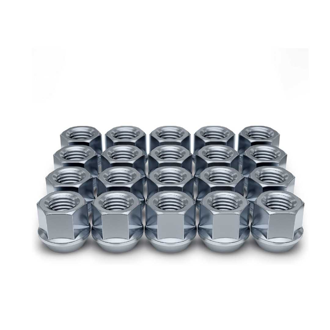 14X2 OPEN SPLINE KITS 24 PK   OPEN SPLINE KITS