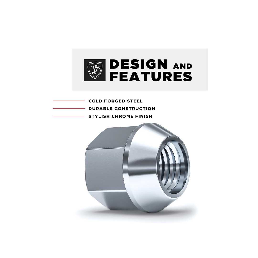 14X2 OPEN SPLINE KITS 24 PK   OPEN SPLINE KITS